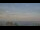 Webcam in Milton, Massachusetts, 36.7 km