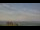 Webcam in Milton, Massachusetts, 41.3 km