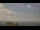 Webcam in Milton, Massachusetts, 77.4 km