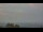 Webcam in Milton, Massachusetts, 13.8 km