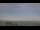Webcam in Milton, Massachusetts, 106.1 km