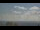Webcam in Milton, Massachusetts, 13.2 km