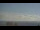 Webcam in Milton, Massachusetts, 17.2 km