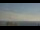 Webcam in Milton, Massachusetts, 36.7 km
