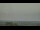 Webcam in Milton, Massachusetts, 38.5 mi away