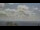 Webcam in Milton, Massachusetts, 45.6 km