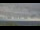 Webcam in Milton, Massachusetts, 16.6 km entfernt