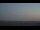 Webcam in Milton, Massachusetts, 31.6 mi away