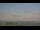 Webcam in Milton, Massachusetts, 104.1 km entfernt