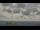 Webcam in Milton, Massachusetts, 31.6 mi away