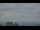 Webcam in Milton, Massachusetts, 50.1 km
