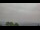 Webcam in Milton, Massachusetts, 84.8 km