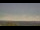 Webcam in Milton, Massachusetts, 6 mi away