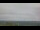 Webcam in Milton, Massachusetts, 6.4 mi away