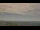 Webcam in Milton, Massachusetts, 22.6 mi away