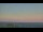 Webcam in Milton, Massachusetts, 12.5 mi away