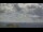 Webcam in Milton, Massachusetts, 16.6 km