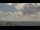 Webcam in Milton, Massachusetts, 58.6 km