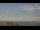 Webcam in Milton, Massachusetts, 17.5 km entfernt