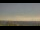 Webcam in Milton, Massachusetts, 6.6 mi away