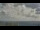 Webcam in Milton, Massachusetts, 104.1 km entfernt