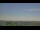 Webcam in Milton, Massachusetts, 38.3 mi away