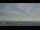 Webcam in Milton, Massachusetts, 32.4 km