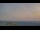 Webcam in Milton, Massachusetts, 9.7 km