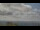 Webcam in Milton, Massachusetts, 6 mi away