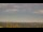 Webcam in Milton, Massachusetts, 30.3 mi away