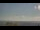 Webcam in Milton, Massachusetts, 9.7 km