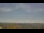 Webcam in Milton, Massachusetts, 78.4 km entfernt