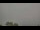 Webcam in Milton, Massachusetts, 13.8 mi away