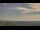 Webcam in Milton, Massachusetts, 189.4 km entfernt