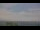 Webcam in Milton, Massachusetts, 73.1 mi away