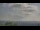Webcam in Milton, Massachusetts, 49.9 mi away