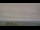 Webcam in Milton, Massachusetts, 104.1 km entfernt