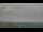 Webcam in Milton, Massachusetts, 50.1 km
