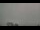 Webcam in Milton, Massachusetts, 38.5 mi away