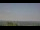 Webcam in Milton, Massachusetts, 13.8 mi away