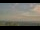 Webcam in Milton, Massachusetts, 67.1 mi away