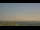 Webcam in Milton, Massachusetts, 6.4 mi away