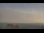 Webcam in Milton, Massachusetts, 10.1 mi away