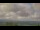 Webcam in Milton, Massachusetts, 26.2 mi away