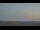 Webcam in Milton, Massachusetts, 6.4 mi away