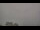 Webcam in Milton, Massachusetts, 64.1 km