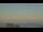 Webcam in Milton, Massachusetts, 38.3 mi away