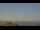Webcam in Milton, Massachusetts, 99.2 km