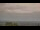Webcam in Milton, Massachusetts, 73.6 km