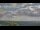 Webcam in Milton, Massachusetts, 104.1 km entfernt
